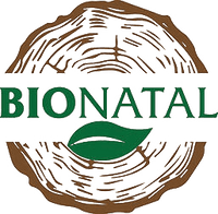 BioNatal