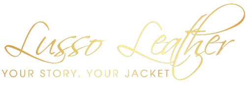 Lusso Leather