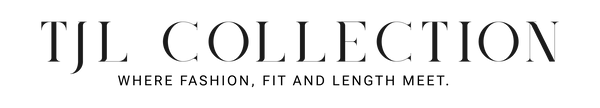 TJL Collection